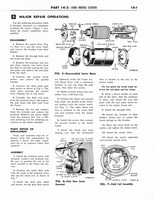 1964 Ford Mercury Shop Manual 13-17 043.jpg